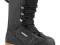 BUTY SNOWBOARDOWE ROSSIGNOL EXCITE WKŁADKA 26,5CM