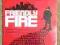 DMZ: Friendly Fire, Brian Wood, Vertigo 2008