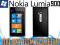 NOKIA LUMIA 900 NOWA SZCZECIN RATY fkt23% 16GB 8mp