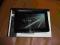 Tablet 7 cali @Tab ,16GB,RAM1GB,DUAL CORE
