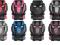 RECARO MONZA NOVA 2 SEATFIX 15-36KG