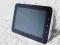 tablet Funtab 7.0_Orange_WaWa