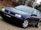 VW GOLF 4 1,4i 113,000tyś SUPER STAN!!! GWARANCJA