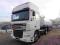 DAF XF 430 2006ROK ADR SUPER STAN