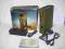 Xbox 360 hdmi Limited Edition Halo 3 Unikat !