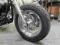 Koła aluminiowe 16 cali Harley Softail komplet