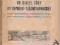 Od Białej Góry do Rep.Czechosłowackiej - wyd.1927