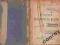 Plutarch-Krasicki -Żywoty znakomitych mężów- 1921