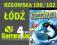 PSP_SURF'S UP_ŁÓDŹ_RZGOWSKA 100/102 GAMES4US