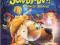 SCOOBY-DOO PIERWSZE STRACHY PC PL