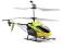 HELIKOPTER ZDALNIE STEROWANY SYMA S39 36CM 2,4Ghz