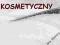 Korund kosmetyczny NA PRZEBARWIENIA mikrodermabraz
