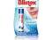 BLISTEX pomadka ochronna ust ALOES OLEJEK KOKOSOWY
