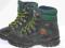 AKU _ Buty TREKKINGOWE  _ GORE-TEX _ AIR 8000_32