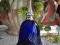 Cudowny flakon na perfumy
