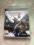 DUNGEON SIEGE III PS3