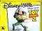 Toy Story 2: Gra Akcji [PC]