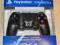 DUALSHOCK 4 PS4 -NEW,