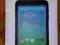 Alcatel One Touch Pixi 7