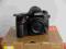 Nikon D600 body gwarancja stan bdb