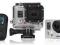 SPORTOWA KAMERA GoPro HERO3 BLACK EDITION