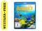 HAWAII'S UNTERWASSERWELTEN [BLU-RAY]