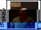 MARKUS SCHULZ: SCREAM 2 [CD]