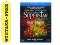 JESUS CHRIST SUPERSTAR 2012 [BLU-RAY]