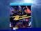 ZZ TOP LIVE AT MONTREUX 2013 BLU-RAY (EU)