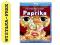 PAPRYKA [BLU-RAY]