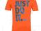 T-shirt orginal Nike rozm. 8,9,10,11,12,13,14 lat