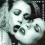 CD- TYPE O NEGATIVE- BLOODY KISSES (NOWA W FOLII)