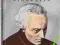 Immanuel Kant Dietzsch Steffen Biografia filozofia