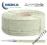 KABEL KONCENTRYCZNY DIPOLNET RG-6 CU PVC - 100m
