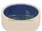 TRIXIE MISKA CERAMICZNA DLA PSA 0,35l/12cm 2450
