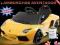 Samochód Na Akumulator Lamborghini Aventador  !!!
