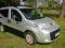 PEUGEOT BIPPER TEPEE 1.3 HDI OSOBOWY