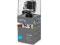 SPORTOWA KAMERA GoPro HERO3 WHITE EDITION