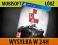 THE EVIL WITHIN PS4 SUPER CENA HIT WYS 24h ŁÓDŹ