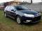 CITROEN C5 2011,NAVI, ALU, CHROM, PARCTRONIC,LED