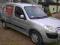 Citroen Berlingo 2,0 HDi 2004r