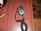 NOWY MIKROFON DO CB K-PO NM 452