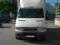 iveco 35C14 2,8