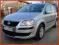 VW TOURAN 1,9TDI SERWIS/WEBASTO/BEZ WKŁADU/100%ORI