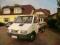 IVECO Daily 49-10 HDS