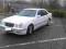 Mercedes w210 okular 2.2cdi 150 km polift