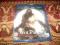 BLU-RAY - WILKOŁAK
