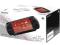 PSP SONY E1004 CB