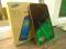GALAXY TAB 3 T211 BDB STAN GWARANCJA OD LOOMBARD