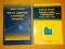 Wybrane zagadnienia z matematyki I i II Kaczyński